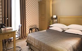 Apollon Montparnasse Hotel Paris 3* France